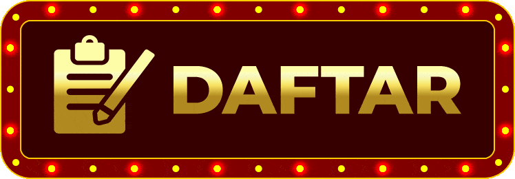Daftar KKSLOT789