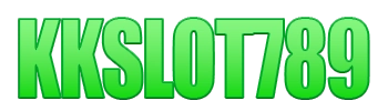 Logo KKSLOT789