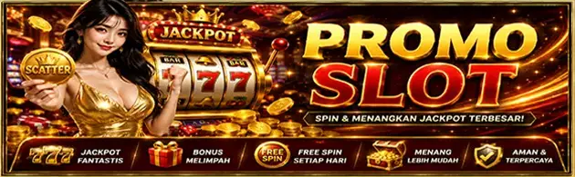KKSLOT789